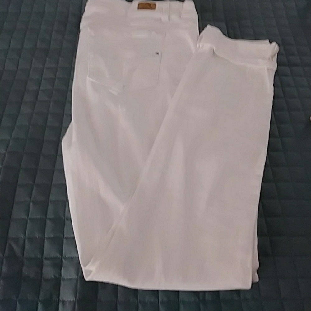 Jordache Jeans